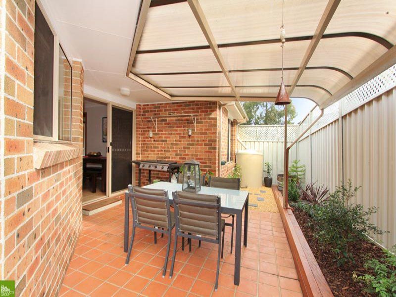 5 / 21-25 Farrell Street, Balgownie