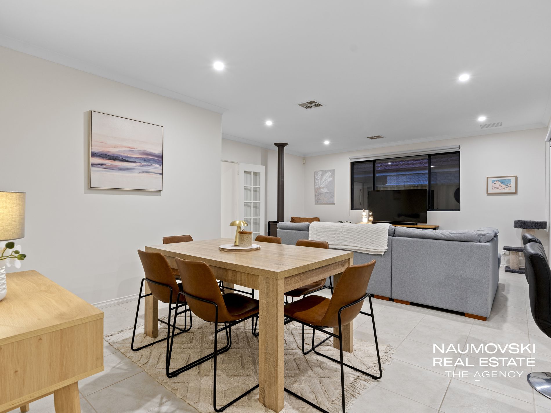 25D Lowther Terrace, Nollamara