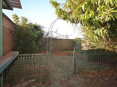 34 Braeside Drive, Newman