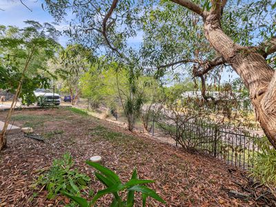 8 / 26 Lind Road, Johnston