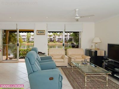 4 / 19 Laburnum Crescent, Noosaville