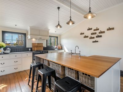710 Main Road, Berriedale