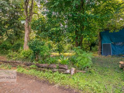 41 / 4505 Kyogle Road, Wadeville