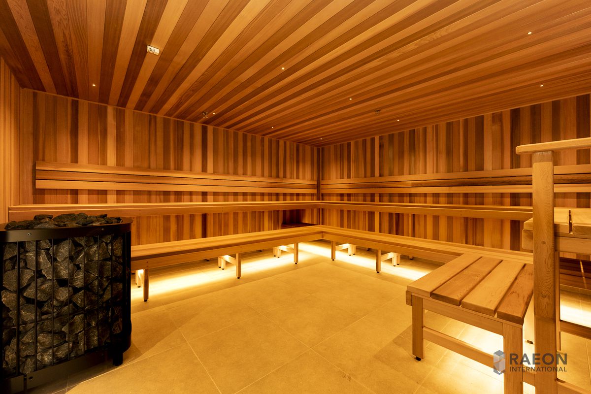 2508/63 La Trobe Street, Melbourne