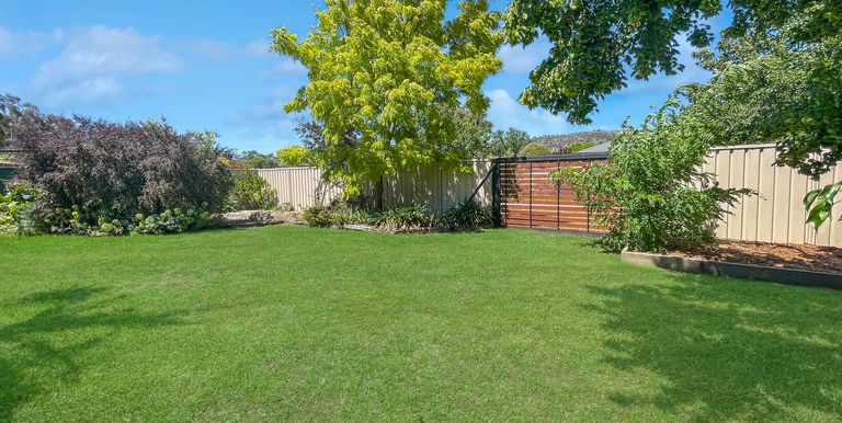 39 Weir Street, Euroa