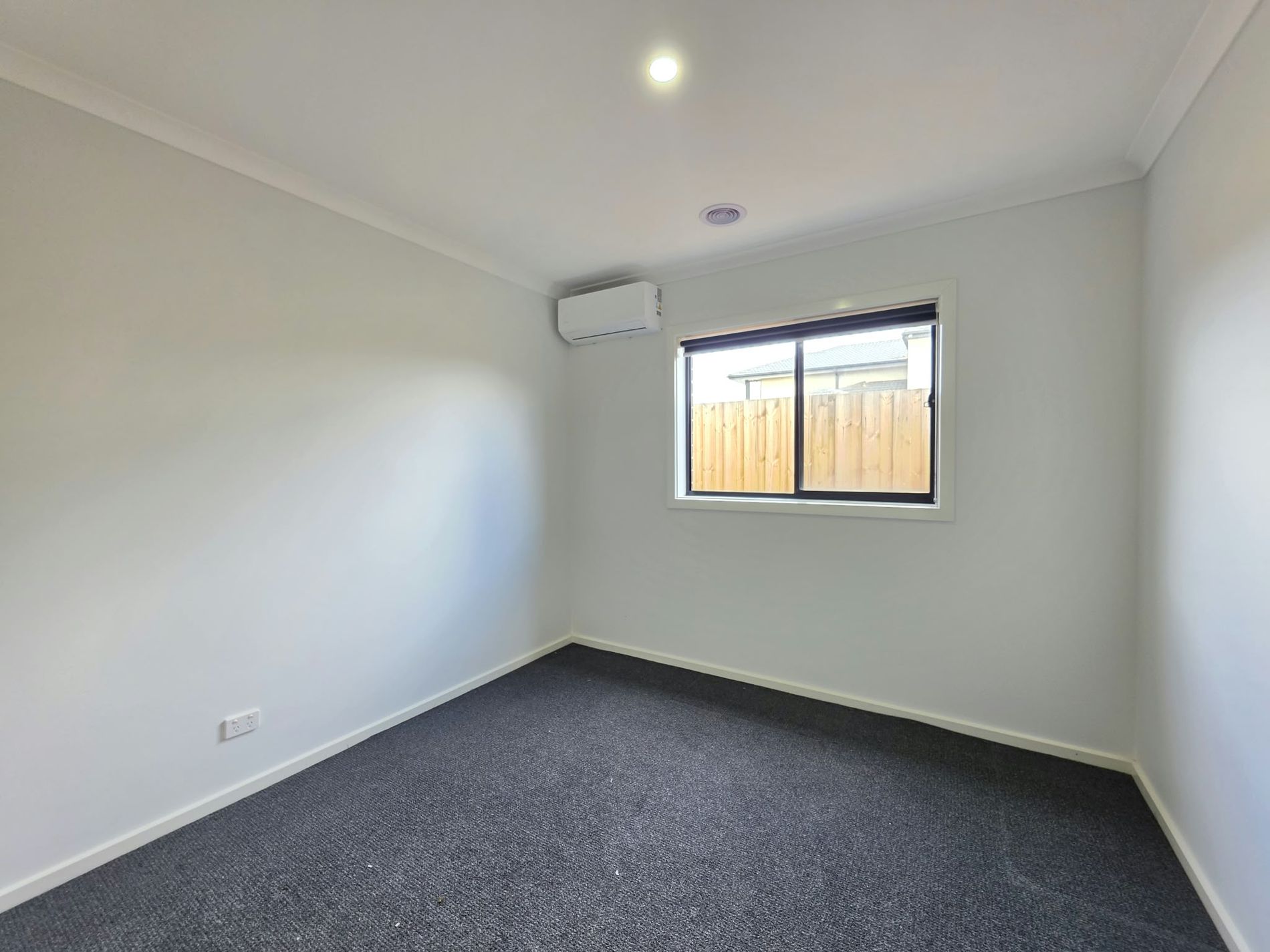 9 Bonito Street, Melton South