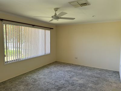 38 Station Street, Parkes