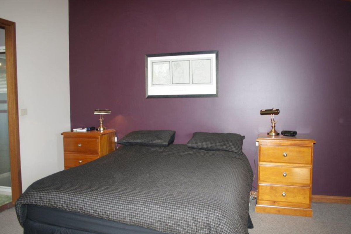 99 Stoneleigh Road, Mansfield