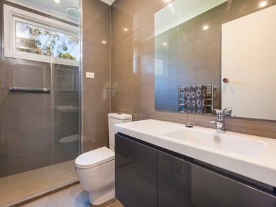 6 Cheniston Road, Mount Macedon