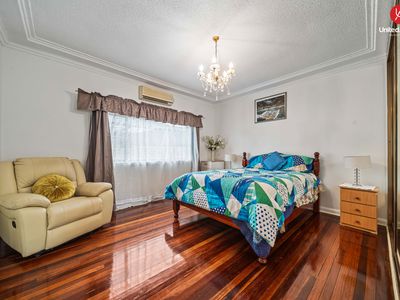 6 Isis Street, Fairfield West
