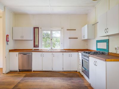 382 Crabtree Road, Crabtree