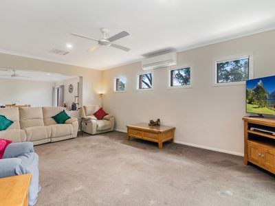7 Stewart Street, Heathcote
