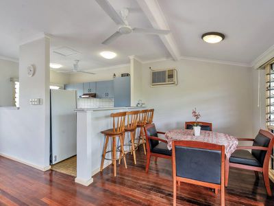 3156 Mermaid Circuit , Dundee Beach