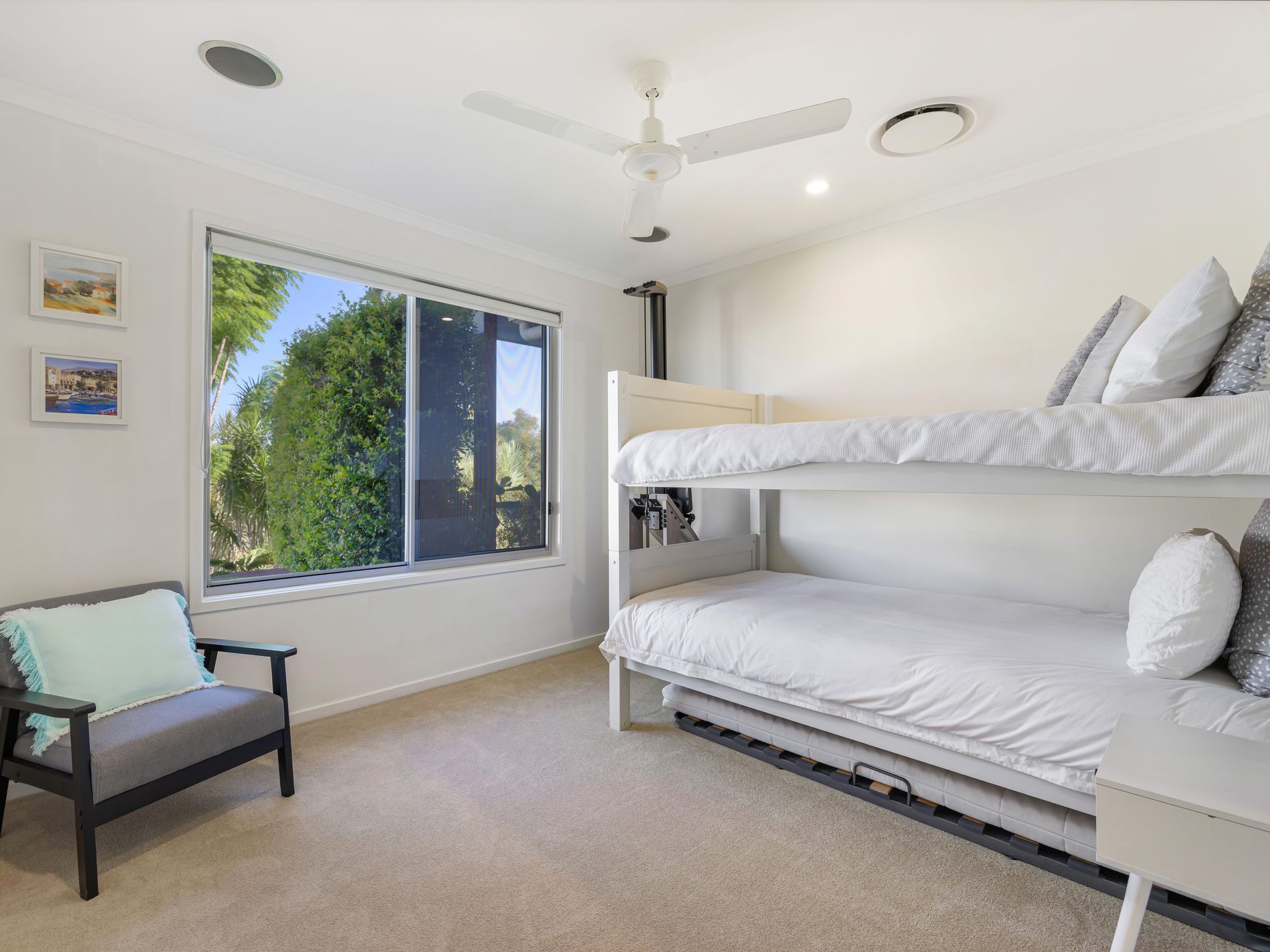 93 Palmview Forest Drive, Palmview