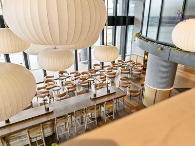 805 / 3 Tarver Street, Port Melbourne