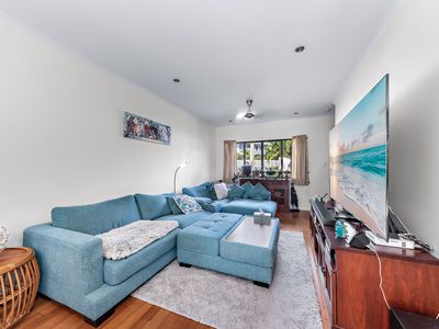 104 / 25 Abell Rd, Cannonvale