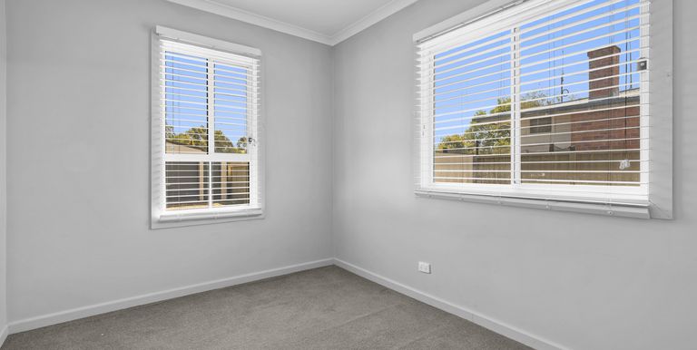 34 Elizabeth Street, Euroa