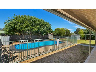 26 Kensington Avenue, Dubbo