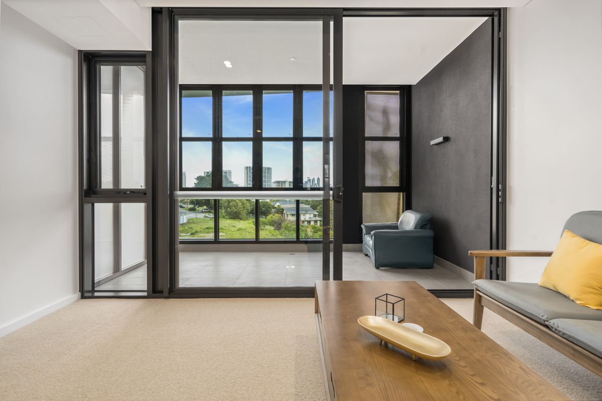 31 / 48 Riversdale Road, Rivervale