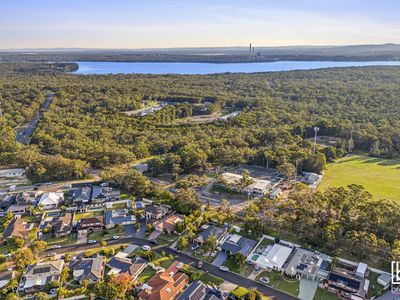16 Bay Vista Way, Gwandalan