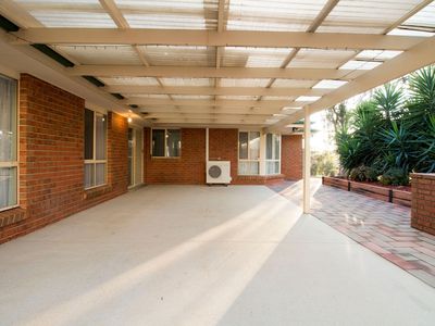 63 Maryville Way, Thurgoona