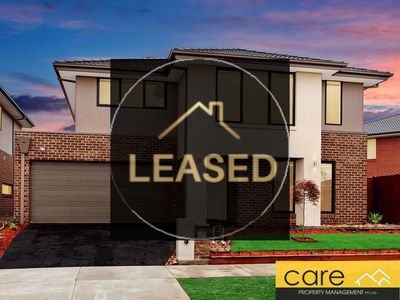 20 Yamba Close, Cranbourne North