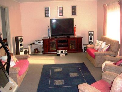 14 Thompson Street, Port Hedland