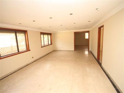 59 Amitree Street, Kingsgrove