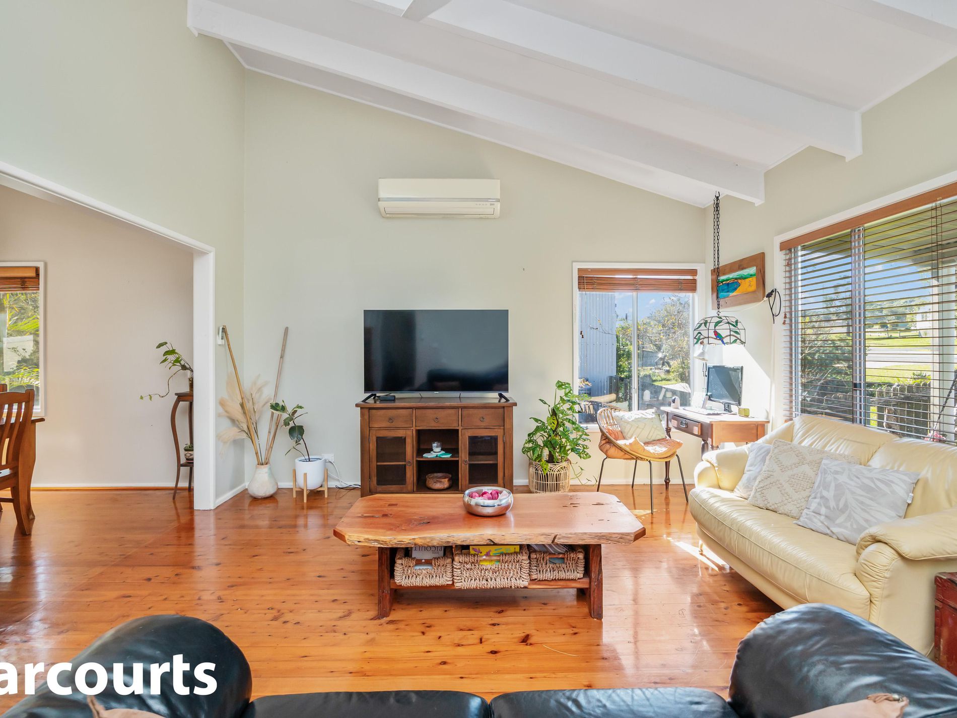 19 South Pacific Crescent, Ulladulla