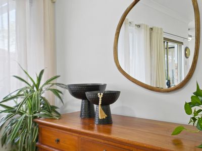 10 Catalina Circuit, Forest Lake