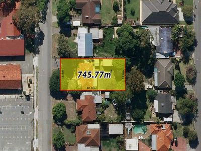 24 Evershed St, Myaree