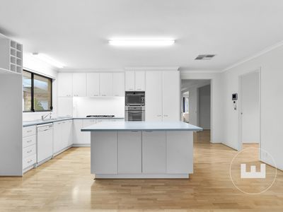 37 Toptani Drive, Narre Warren South