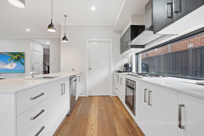53 Lacerta Road, Austral