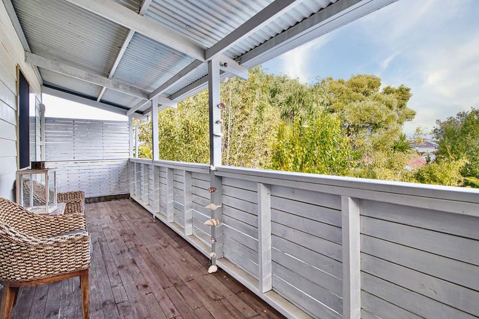 166 Fendam Street , Warnbro