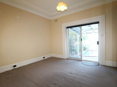 23 Roach Street, Arncliffe