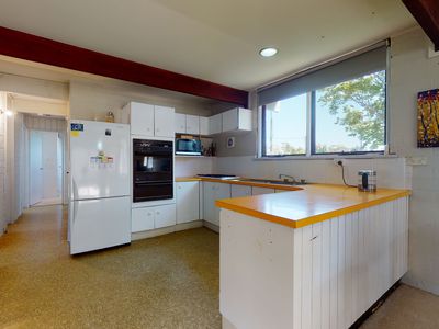 2 Wyuna Avenue, Dubbo