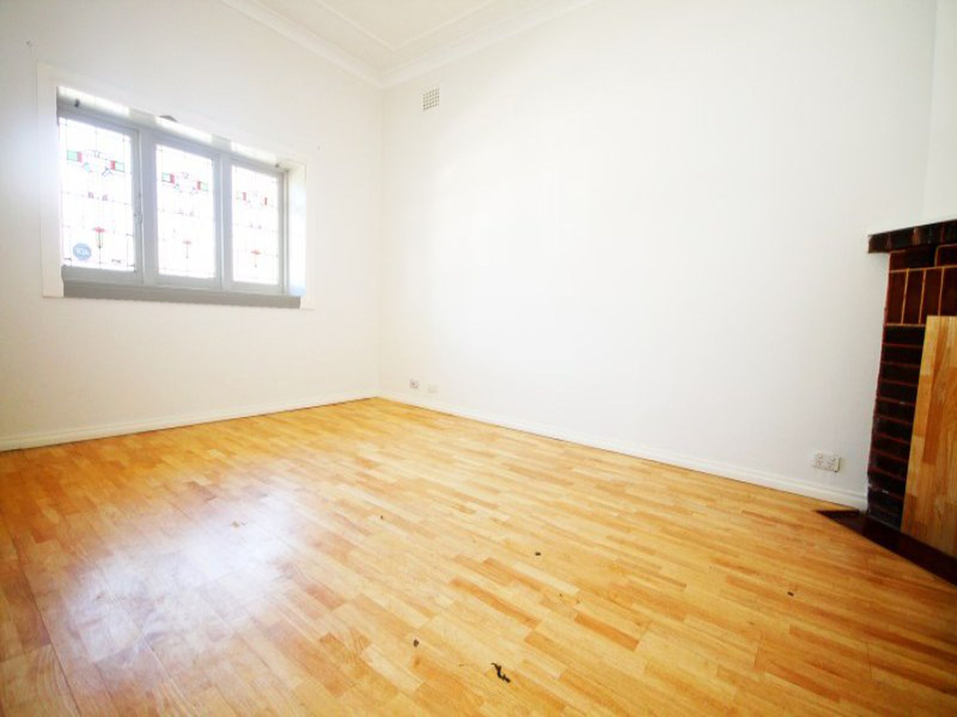 15 Samuel Street, Wiley Park