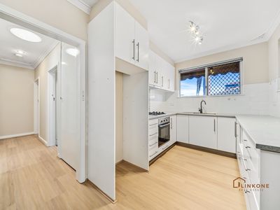 1 / 13 Poplar Street, Willetton