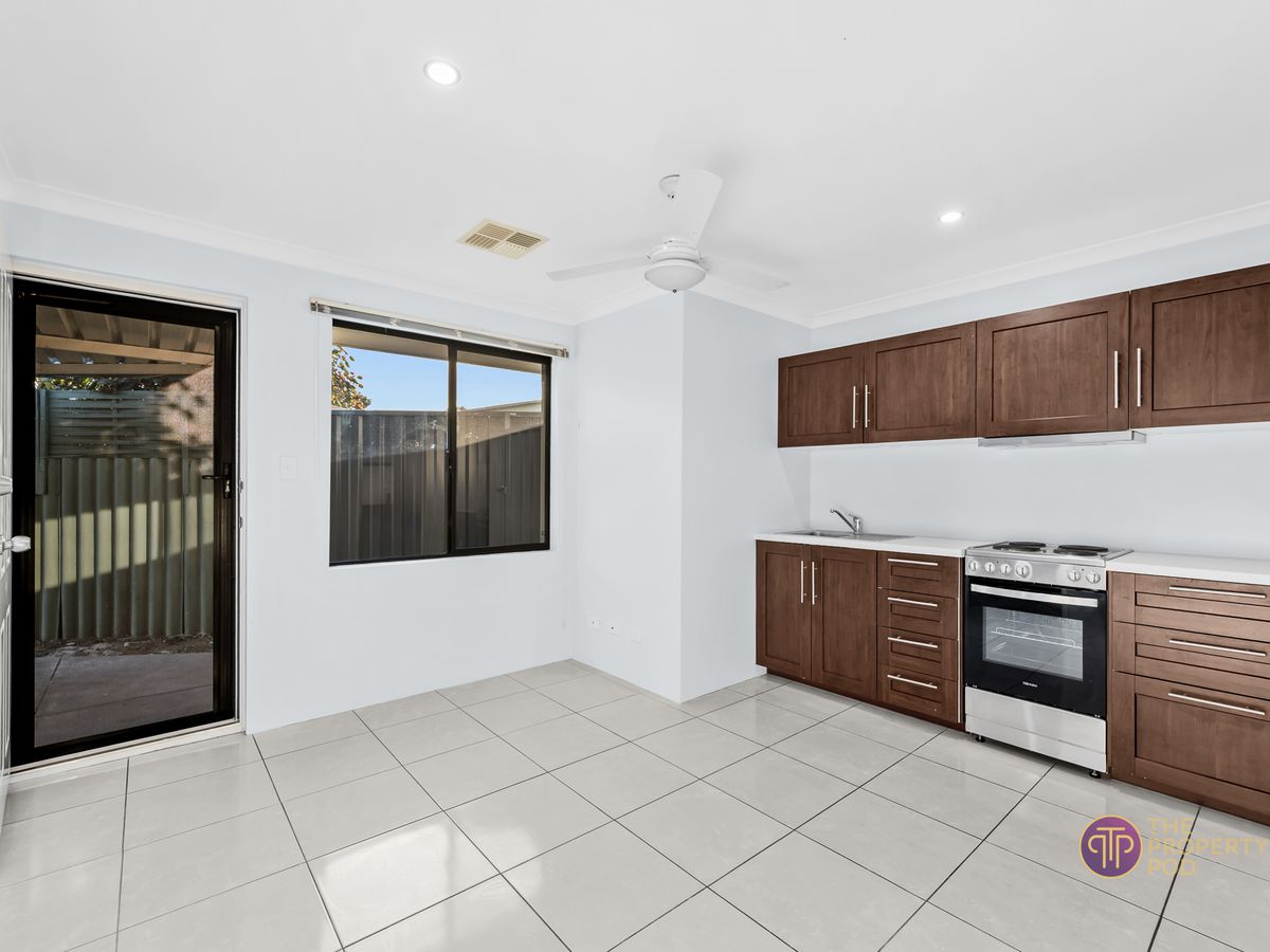 17B Gimlet Court (Granny Flat), Forrestfield