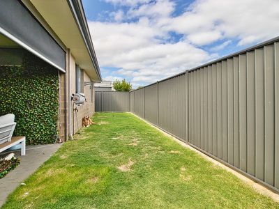 6 Peto Close , Baldivis