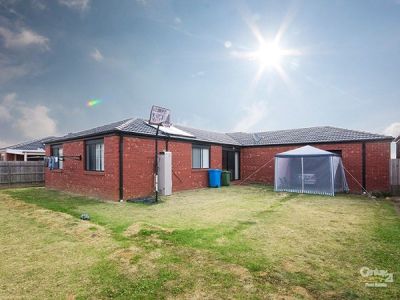 12 Niagara Court, Hampton Park