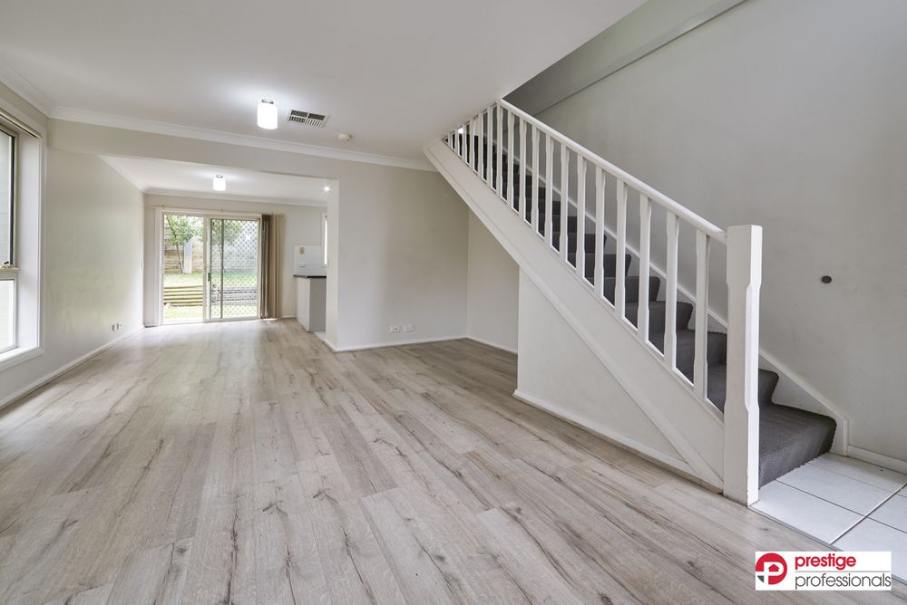 8 Northampton Drive, Glenfield