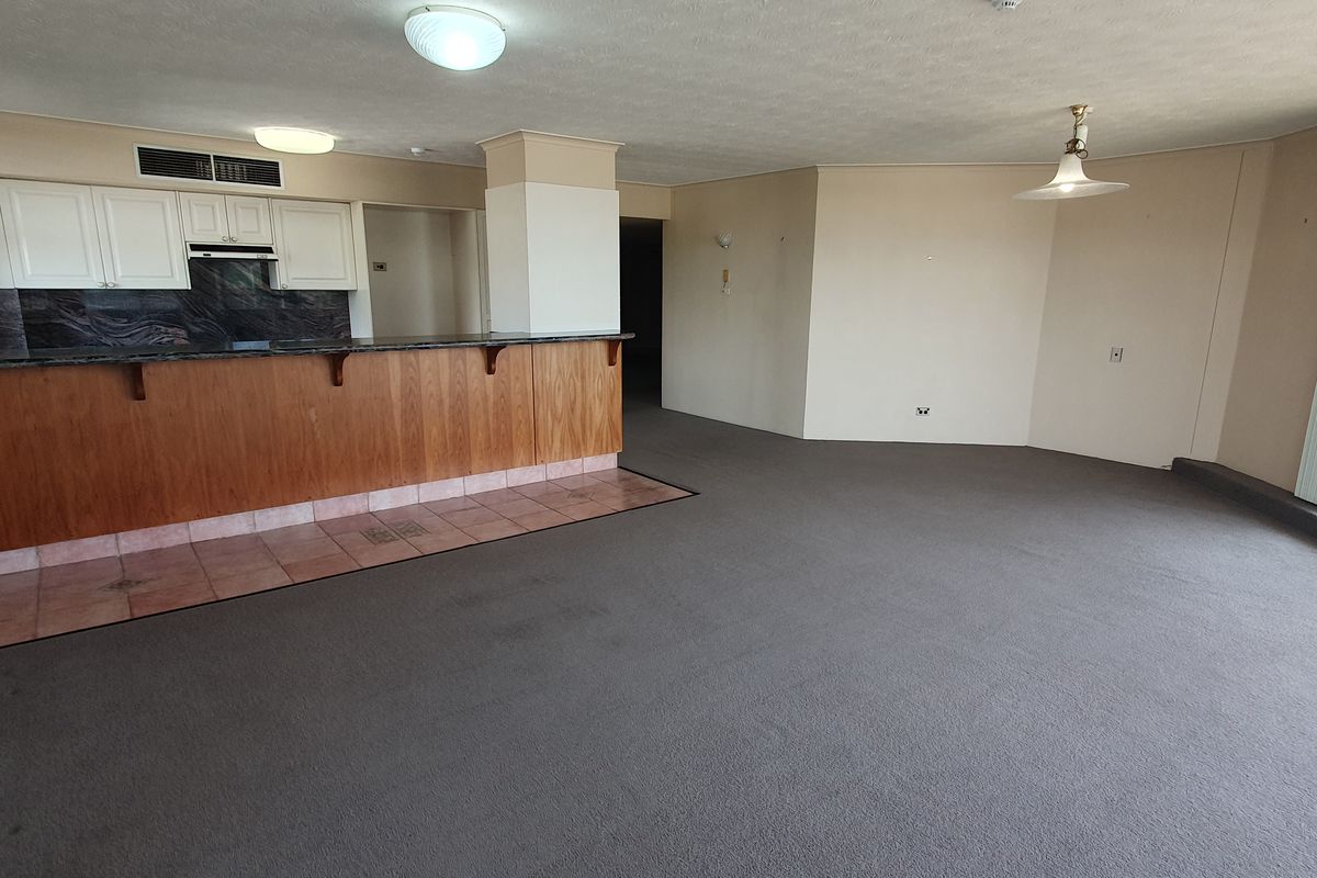 52 / 26 Lower River Terrace, South Brisbane