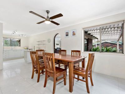 129 Kloske Road, Burbank