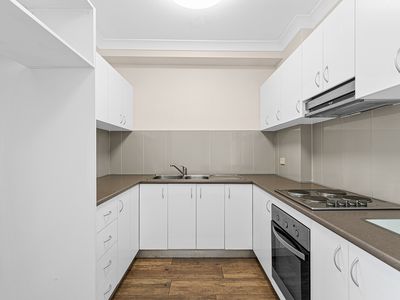 3 / 15 Hillview Avenue, Gwynneville