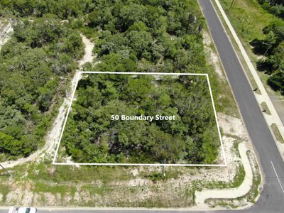 50 Boundary St, Cooktown