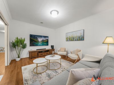 11 Dodd Lane, Epping