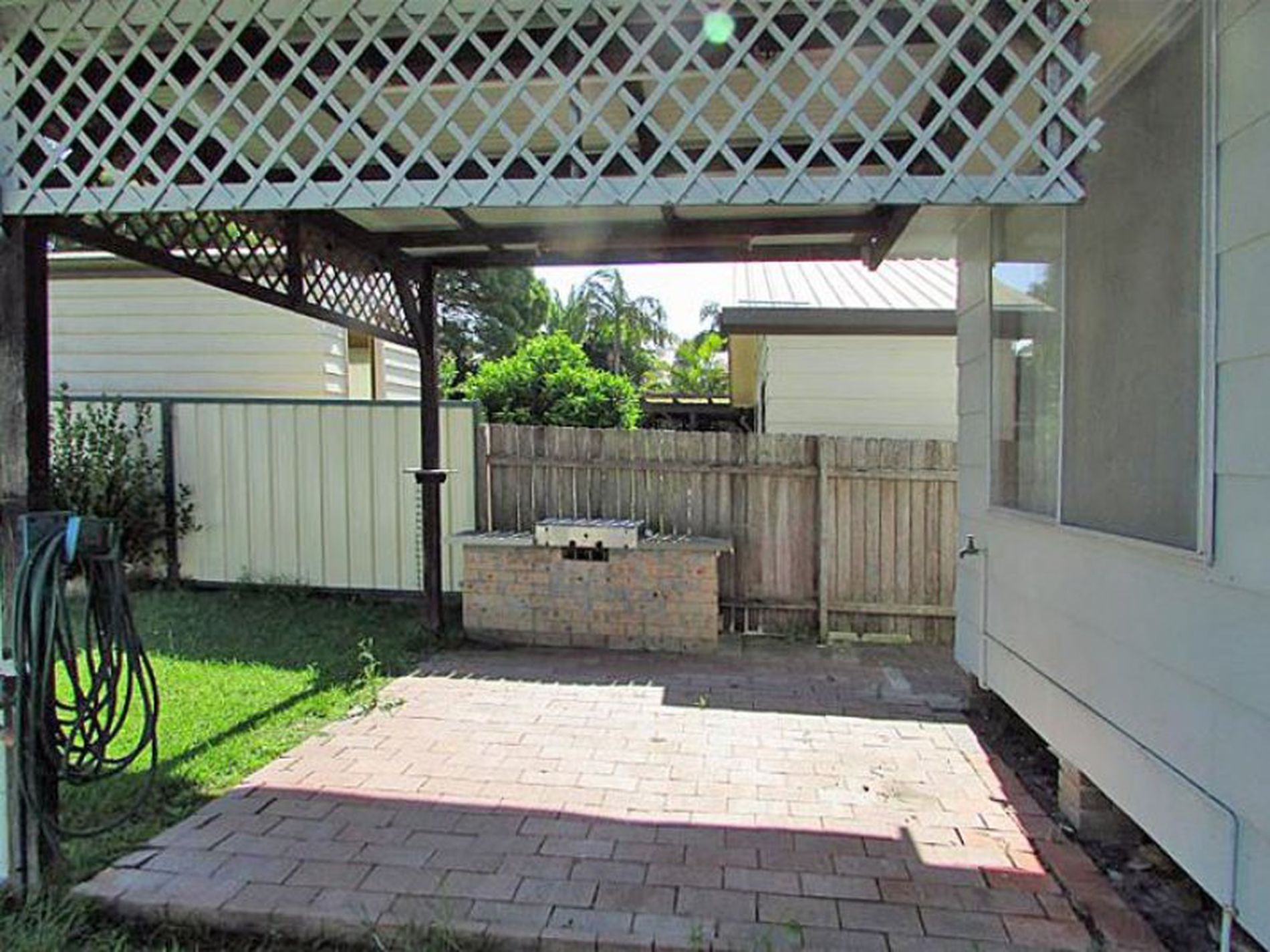 68 Wallaroy Drive, Burrill Lake