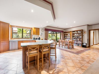 2 Max Young Drive, Mount Gambier