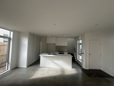 2 / 24 Willana Avenue, Hamlyn Heights